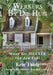 Werkers by die Huis by Erin Thiele