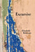 Excursive by Elizabeth Robinson
