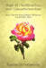Yoga of Purification and Transformation by Rudra Shivananda
