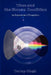 Time And The Human Condition by Partap Singh