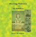 The Healing Postures of the 18 Siddhas by Rudra Shivananda