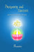 Prosperity and Success by Ranvir