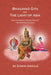 Bhagavad Gita And The Light Of Asia: Most Accessible Translations Of Two Spiritual Classics by Edwin Arnold