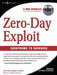 Zero Day Exploit: Countdown to Darkness by Rob Shein, Marcus H. Sachs