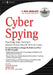Cyber Spying: Tracking Your Family's (Sometimes) Secret Online Lives by Ted Fair, Michael Nordfelt, Sandy Ring