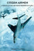 Citizen Airmen by Gerald T. Cantwell