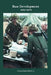 Base Development 1965-1970 by Carroll Dunn