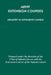 Army Extension courses by U S Government Printing Office