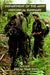 Department of the Army Historical Summary: Fiscal Year 1969 by William Bell