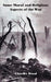 Some Moral and Religious Aspects of the War by Charles Wood