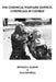 The Chemical Warfare Service: Chemicals in Combat by Brooks Kleber, Dale Birdsell