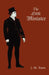 The Little Minister by James Matthew Barrie