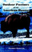 Outdoor Pastimes of an American Hunter by Theodore Roosevelt