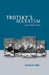 Trotsky's Marxism and Other Essays by Duncan Hallas