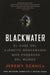 Blackwater (Espanol): El Auge del Ejercito Mercenario Mas Poderoso del Mundo by Jeremy Scahill