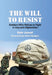 The Will to Resist: Soldiers Who Refuse to Fight in Iraq and Afghanistan by Dahr Jamail