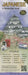 Japanese a Language Map(r): Quick Reference Phrase Guide for Beginning and Advanced Use. Words and Phrases in English, Japanese, and Phonetics for by Kristine K. Kershul