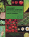 Strawberry Deficiency Symptoms by Albert Ulrich