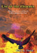 Eye of the Phoenix: Mysterious Visions and Secrets of the American Southwest by Gary A. David