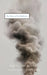 The Sleep of the Righteous by Wolfgang Hilbig
