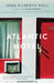 Atlantic Hotel by João Gilberto Noll