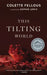 This Tilting World by Colette Fellous