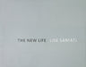 Lise Sarfati: The New Life by Lise Sarfati, Olga Medvedkova