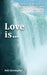 Love is... by Bob Christopher