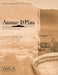 Animas-La Plata Project, Volume III: Blue Mesa Excavations by Jason P. Chuipka, James M. Potter
