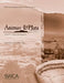 Animas-La Plata Project Volume VI: Historic Site Descriptions by Dennis Gilpin, Thomas D. Yoder