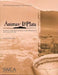 Animas-La Plata Project Volume IX: Ridges Basin Excavations: Archaic, Basketmaker II, and Limited Activity Sites by James M. Potter