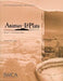 Animas-La Plata Project Volume X: Environmental Studies by James M. Potter