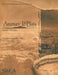 Animas-La Plata Project Volume XI: Lithic Studies by Jim A. Railey, Alexander L. Wesson