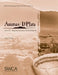 Animas-La Plata Project, Volume XII: Ridges Basin Excavations: The Sacred Ridge Site by Jason P. Chuipka