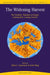 Widening Harvest: The Neolithic Transition in Europe: Looking Forward, Looking Back by A. J. Ammerman, Paolo Biagi