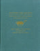 Pottery and Society: The Impact of Recent Studies in Minoan Pottery. Gold Medal Colloquium in Honor of Philip P Betancourt, 104th Annual Meeting of th by Erin E. Hayes, Janice Polonsky, Jayne L. Warner
