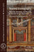 Beyond Iconography: Materials, Methods, and Meaning in Ancient Surface Decoration by Sarah Lepinski, Susanna McFadden
