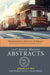 Archaeological Institute of America 117th Annual Meeting Abstracts, Volume 39 by Archaeological Institute of America (COR)