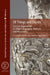 Of Things and Stories: Current Approaches to Object Biography, Medium, and Materiality by Marini, Christina (EDT)/ Tzortzopoulou-gregory, Lita (EDT)