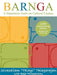 Barnga: A Simulation Game on Cultural Clashes - 25th Anniversary Edition by Sivasailam Thiagarajan