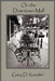 On the Downtown Mall by Gary D. Kessler, Stacey Evans, Rick Britton