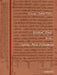 Lexical Tools to the Syriac New Testament by George Anton Kiraz, Sebastian P. Brock