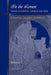 In the Levant, Travels in Palestine, Lebanon and Syria (Volume 2) by Charles Dudley Warner