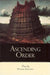 Ascending Order by William Greenway