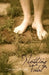 Nothing Fatal by Sarah Perrier