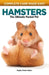 Hamsters: The Ultimate Pocket Pet by Virginia Parker Guidry