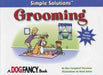 Grooming by Kim Campbell Thornton
