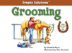 Grooming by Elizabeth Moyer