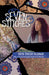 Seven Stitches by Ruth Tenzer Feldman