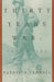 Thirty Years War: Love Poems by Patricia Ferrell